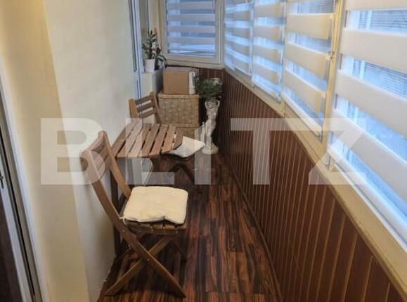 Apartament de vânzare 3 camere Noua - 203808AV | BLITZ Brașov | Poza9
