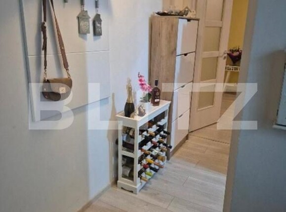 Apartament de vânzare 3 camere Noua - 203808AV | BLITZ Brașov | Poza13