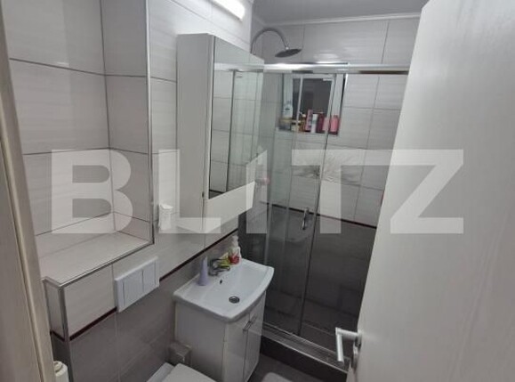 Apartament de vânzare 3 camere Noua - 203808AV | BLITZ Brașov | Poza7