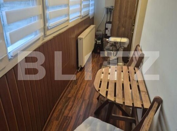 Apartament de vânzare 3 camere Noua - 203808AV | BLITZ Brașov | Poza8