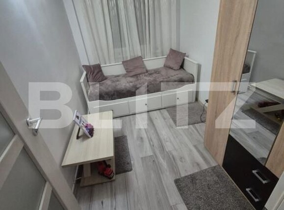 Apartament de vânzare 3 camere Noua - 203808AV | BLITZ Brașov | Poza4