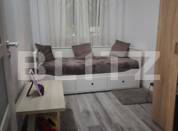 Apartament de vânzare 3 camere Noua - 203808AV | BLITZ Brașov | Poza3