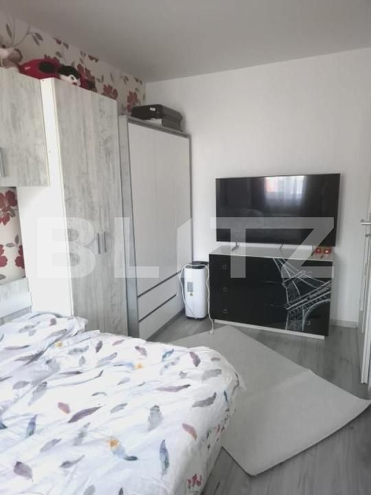 Apartament de vânzare 3 camere Noua - 203808AV | BLITZ Brașov | Poza11