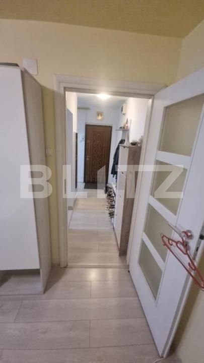 Apartament de vânzare 3 camere Noua - 203808AV | BLITZ Brașov | Poza12