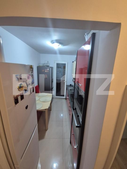 Apartament de vânzare 3 camere Noua - 203808AV | BLITZ Brașov | Poza5