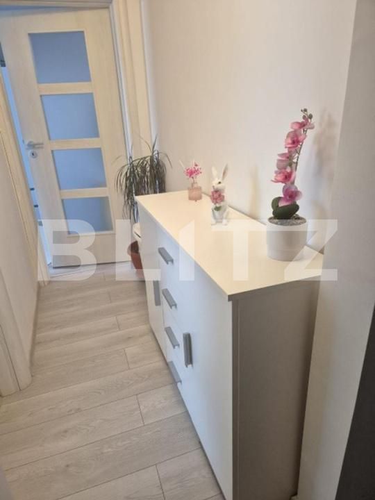Apartament de vânzare 3 camere Noua - 203808AV | BLITZ Brașov | Poza10