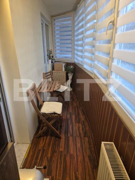 Apartament de vânzare 3 camere Noua - 203808AV | BLITZ Brașov | Poza9