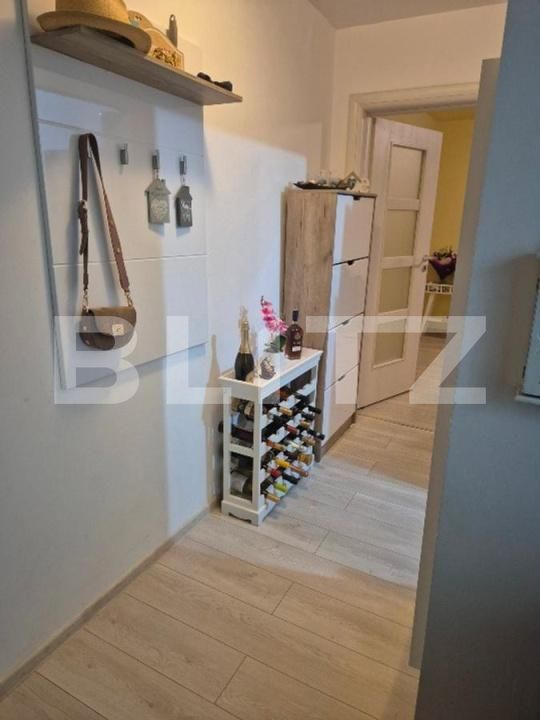 Apartament de vânzare 3 camere Noua - 203808AV | BLITZ Brașov | Poza13
