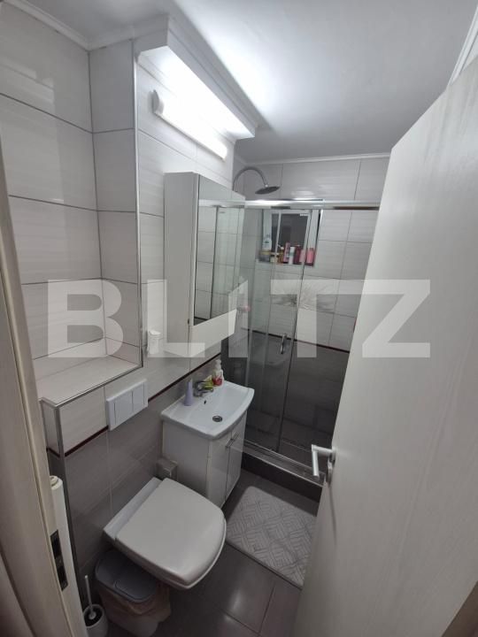 Apartament de vânzare 3 camere Noua - 203808AV | BLITZ Brașov | Poza7