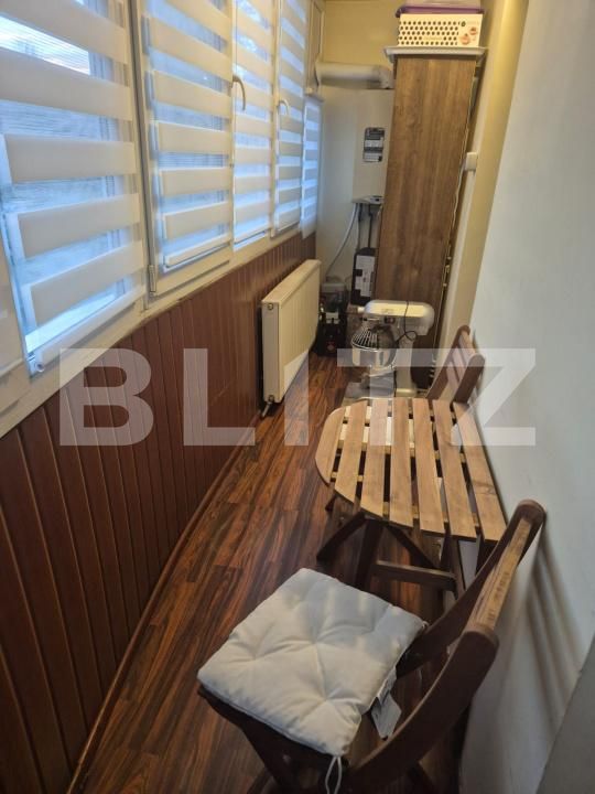 Apartament de vânzare 3 camere Noua - 203808AV | BLITZ Brașov | Poza8