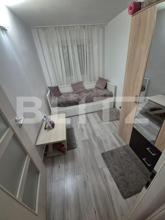 Apartament de vânzare 3 camere Noua - 203808AV | BLITZ Brașov | Poza4