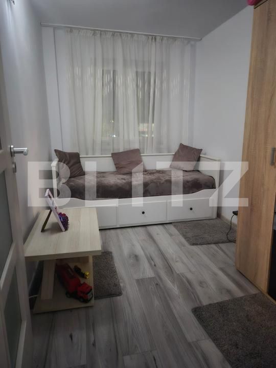 Apartament de vânzare 3 camere Noua - 203808AV | BLITZ Brașov | Poza3
