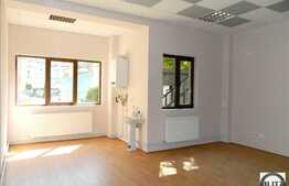 Spatiu de birou de inchiriat, 90 mp utili, zona Iulius Mall