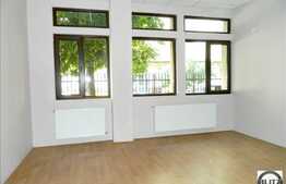 Spatiu de birou de inchiriat, 90 mp utili, zona Iulius Mall