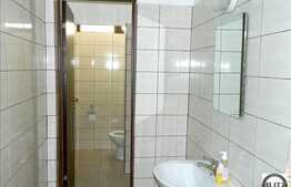 Spatiu de birou de inchiriat, 90 mp utili, zona Iulius Mall