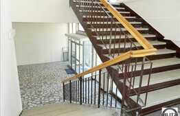 Spatiu de birou de inchiriat, 90 mp utili, zona Iulius Mall