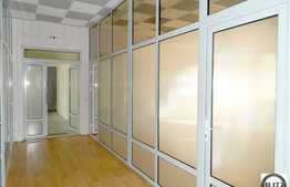 Spatiu de birou de inchiriat, 90 mp utili, zona Iulius Mall