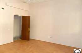 Spatiu de birou de inchiriat, 90 mp utili, zona Iulius Mall