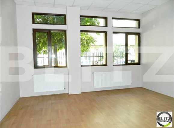 Spațiu birouri de închiriat Marasti - 20381SIB | BLITZ Cluj-Napoca | Poza6