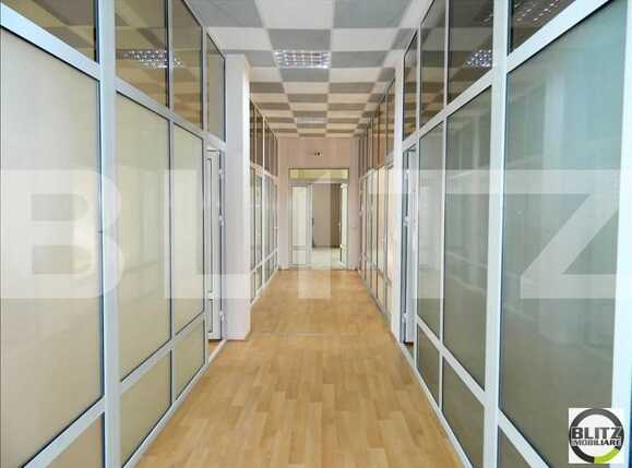 Spațiu birouri de închiriat Marasti - 20381SIB | BLITZ Cluj-Napoca | Poza4