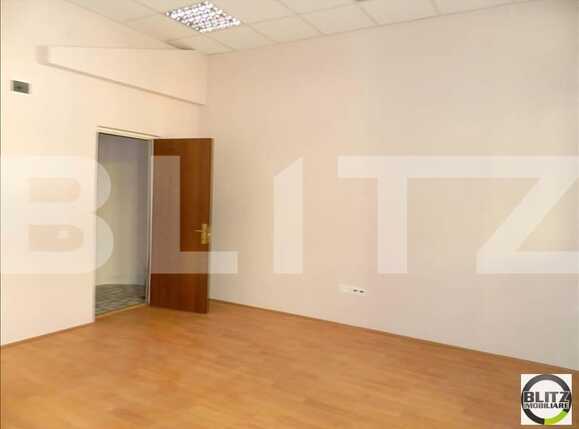 Spațiu birouri de închiriat Marasti - 20381SIB | BLITZ Cluj-Napoca | Poza7