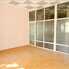 Spațiu birouri de închiriat Marasti - 20381SIB - Poza 1 din 9 | BLITZ Cluj-Napoca | Poza2