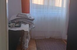 Casa de vânzare 8 camere Schei - 63439CV | BLITZ Brașov | Poza1