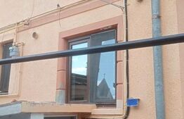 CASA DE VANZARE , BRASOV ZONA ASTRA 