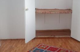 CASA DE VANZARE , BRASOV ZONA ASTRA 