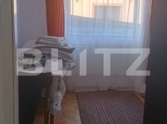 Casa de vânzare 8 camere Astra - 203815CV | BLITZ Brașov | Poza1