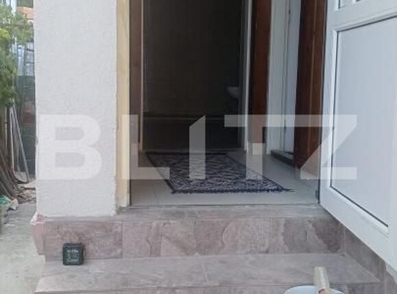 Casa de vânzare 8 camere Astra - 203815CV | BLITZ Brașov | Poza7
