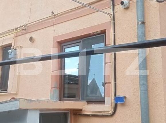 Casa de vânzare 8 camere Astra - 203815CV | BLITZ Brașov | Poza8