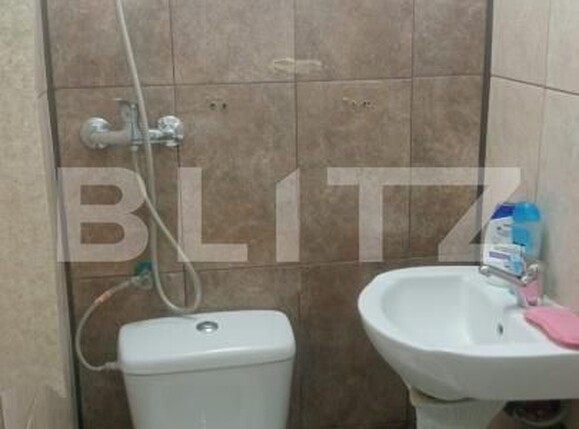 Casa de vânzare 8 camere Astra - 203815CV | BLITZ Brașov | Poza3