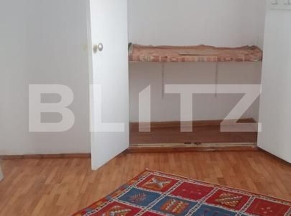 Casa de vânzare 8 camere Astra - 203815CV | BLITZ Brașov | Poza2