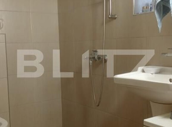 Casa de vânzare 8 camere Astra - 203815CV | BLITZ Brașov | Poza4
