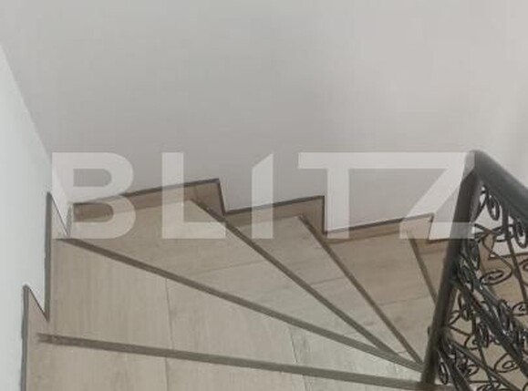 Casa de vânzare 8 camere Astra - 203815CV | BLITZ Brașov | Poza6