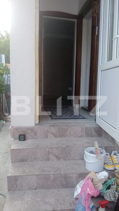 Casa de vânzare 8 camere Astra - 203815CV | BLITZ Brașov | Poza7