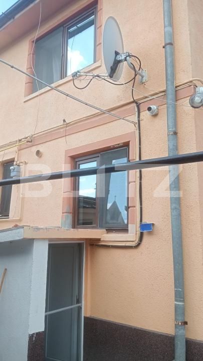 Casa de vânzare 8 camere Astra - 203815CV | BLITZ Brașov | Poza8