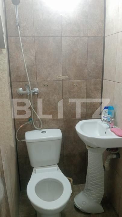 Casa de vânzare 8 camere Astra - 203815CV | BLITZ Brașov | Poza3