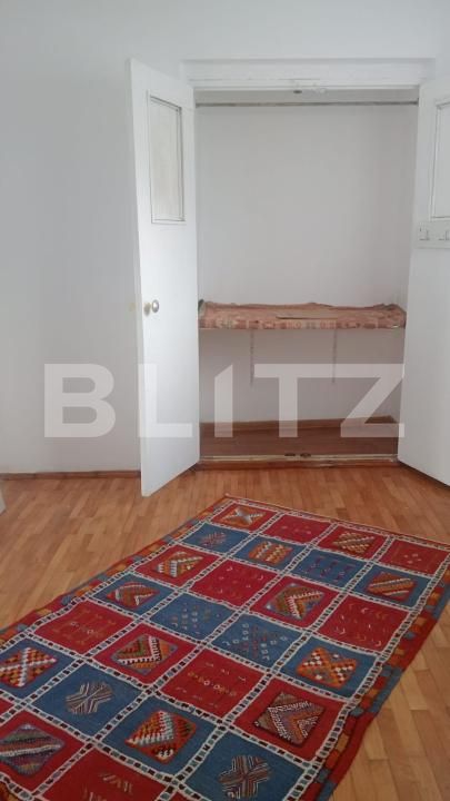Casa de vânzare 8 camere Astra - 203815CV | BLITZ Brașov | Poza2