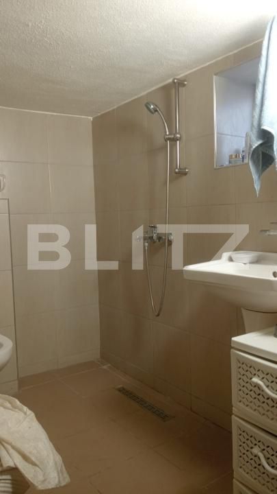 Casa de vânzare 8 camere Astra - 203815CV | BLITZ Brașov | Poza4