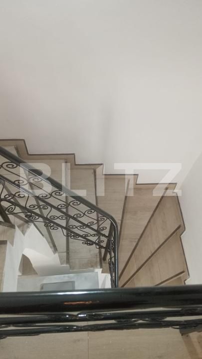 Casa de vânzare 8 camere Astra - 203815CV | BLITZ Brașov | Poza5