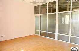 Spatiu de birou de inchiriat, 90 mp utili, zona Iulius Mall