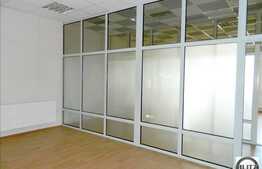 Spatiu de birou de inchiriat, 90 mp utili, zona Iulius Mall