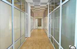 Spatiu de birou de inchiriat, 90 mp utili, zona Iulius Mall