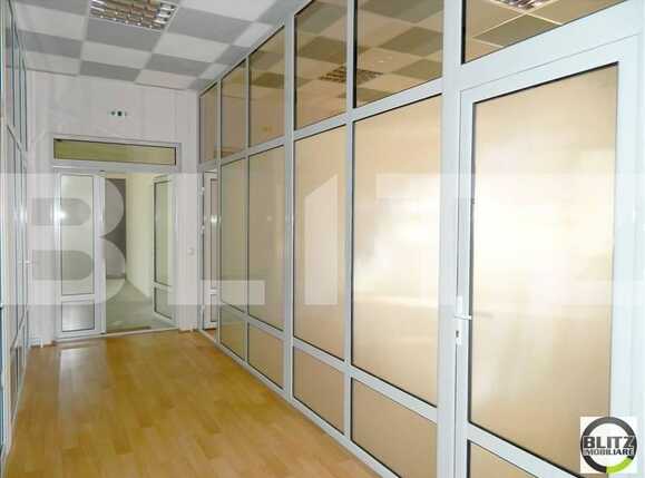 Spațiu birouri de închiriat Marasti - 20382SIB | BLITZ Cluj-Napoca | Poza4
