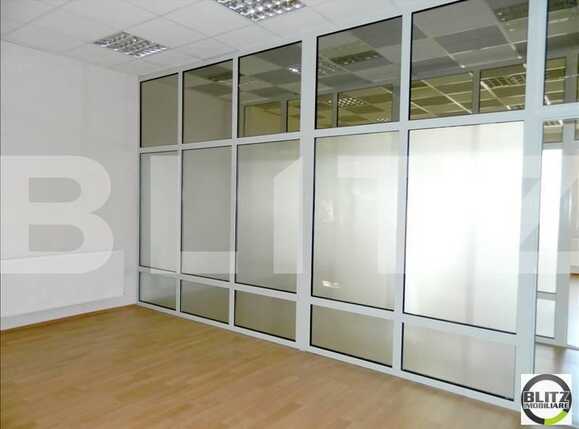Spațiu birouri de închiriat Marasti - 20382SIB | BLITZ Cluj-Napoca | Poza2