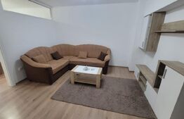 Apartament de închiriat cu 3 camere, 60mp,  zona Fabricii 