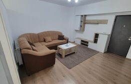 Apartament de închiriat cu 3 camere, 60mp,  zona Fabricii 