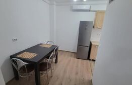 Apartament de închiriat cu 3 camere, 60mp,  zona Fabricii 